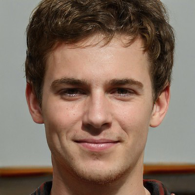 google-ads-management